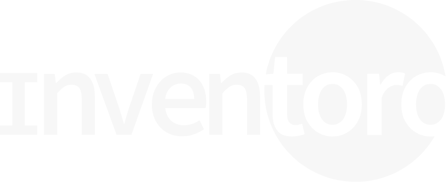 Inventoro